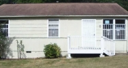 925 47th Pl S Birmingham, AL 35222 - Image 2572871