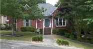 4746 Christie Ln Birmingham, AL 35216 - Image 2572872