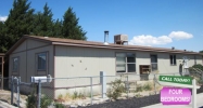 42 Primpton Way Fernley, NV 89408 - Image 2572933