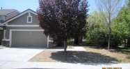 9545 Apache Rose Dr Reno, NV 89521 - Image 2572944
