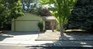 3070 Randolph Dr Reno, NV 89502 - Image 2572946