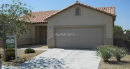 3609 Casa Corona Ave North Las Vegas, NV 89031 - Image 2572930