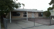 1216 Reynolds Ave North Las Vegas, NV 89030 - Image 2572931