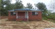 2026 Progress St Birmingham, AL 35207 - Image 2572995