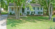 332 Willow Bend Rd Birmingham, AL 35209 - Image 2573062