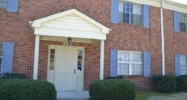 3430 Sandner Ct. #B Birmingham, AL 35209 - Image 2573061
