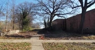 1205 28th St N Birmingham, AL 35234 - Image 2573217