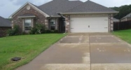 2422 Kaylonni Ln Van Buren, AR 72956 - Image 2573372