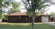 514 Evergreen Dr Van Buren, AR 72956 - Image 2573373