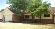 1706 Sherryden Dr Rogers, AR 72758 - Image 2573374