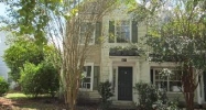 435 Gardners Circle Bluffton, SC 29910 - Image 2573479