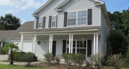 32 Bridgewater Dr Bluffton, SC 29910 - Image 2573480