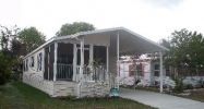 17 Las Palmas Drive Lot 88 Edgewater, FL 32132 - Image 2573564