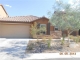 7329 Charreado Ct Las Vegas, NV 89179 - Image 2574224