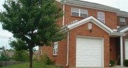 417 Faulconer Dr Nicholasville, KY 40356 - Image 2574492