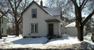 910 W Locust St Belvidere, IL 61008 - Image 2575780