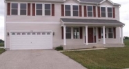 1590 Parkside Drive Belvidere, IL 61008 - Image 2575781