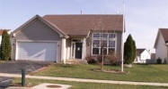 2306 Oakwood Dr Belvidere, IL 61008 - Image 2575784