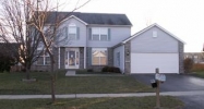2507 Ridgefield Dr Belvidere, IL 61008 - Image 2575782