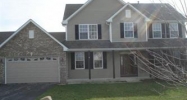 8903 Nicole Place Belvidere, IL 61008 - Image 2575783