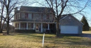 8779 W Ridge Dr Belvidere, IL 61008 - Image 2575787