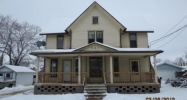 721 Fremont St Belvidere, IL 61008 - Image 2575788