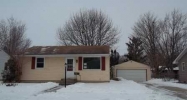1521 Fremont St Belvidere, IL 61008 - Image 2575789