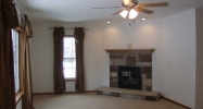 247 Fox Lane Belvidere, IL 61008 - Image 2575793