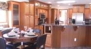 1000 Chrylser Drive Belvidere, IL 61008 - Image 2575791