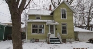415 E Perry Street Belvidere, IL 61008 - Image 2575796