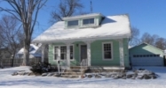 913 Caswell St Belvidere, IL 61008 - Image 2575797
