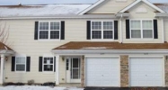 1655 W Chrysler Dr Belvidere, IL 61008 - Image 2575798