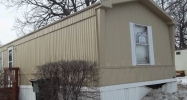 3421 Dixie Waukegan, IL 60085 - Image 2575856
