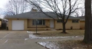 517 Lynn Terrace Waukegan, IL 60085 - Image 2575862