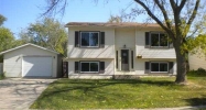 1722 9th Ave Belvidere, IL 61008 - Image 2575800