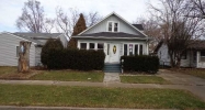 648 Myrtle St Waukegan, IL 60085 - Image 2575868