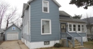 1423 Hamilton Ct Waukegan, IL 60085 - Image 2575869