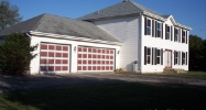 12348 Squirrel Tree Ln Belvidere, IL 61008 - Image 2575801