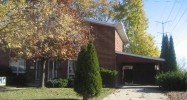 1729 Hickory St Waukegan, IL 60085 - Image 2575872