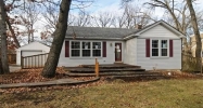 2912 W Bonnie Brook Ln Waukegan, IL 60087 - Image 2575873