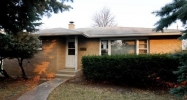 2545 Dunlay Ct Waukegan, IL 60085 - Image 2575874