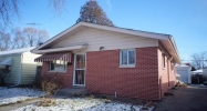 2409 Western Ave Waukegan, IL 60087 - Image 2575875