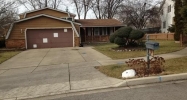 600 Evergreen Ct Waukegan, IL 60085 - Image 2575876