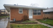 14 N Sumac Ave Waukegan, IL 60085 - Image 2575877