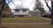 1201 Lorraine Ave Waukegan, IL 60085 - Image 2575879