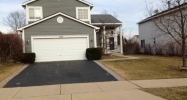 4462 W Roundstone Way Waukegan, IL 60085 - Image 2575880