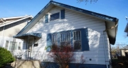 605 N Butrick St Waukegan, IL 60085 - Image 2575882