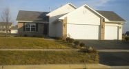 893 Fuller Ln Belvidere, IL 61008 - Image 2575804