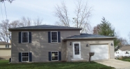 605 Douglas St Belvidere, IL 61008 - Image 2575805