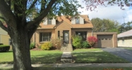 1840 Ash St Waukegan, IL 60087 - Image 2575884